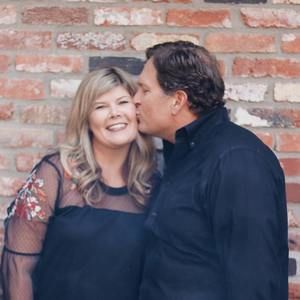 Meet your Posher, Dawn